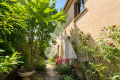 Maison CAVAILLON 4176310_3
