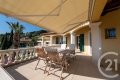 Maison BORMES-LES-MIMOSAS 4176324_3