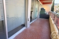 Appartement MENTON 1 pi&egrave;ces 4176346_3
