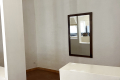 Appartement VILLECROZE 4176364_3