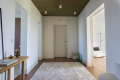 Appartement BORDEAUX 5 pi&egrave;ces 4176366_3