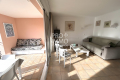 Appartement MALLEMORT 4176380_3