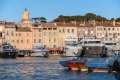 Appartement ST-TROPEZ 2 pi&egrave;ces 4176381_3