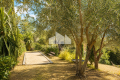 Maison BORMES-LES-MIMOSAS 5 pi&egrave;ces 4176383_3