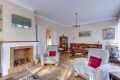 Maison BIARRITZ 4176424_3