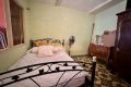 Maison FLORENSAC 4176428_3