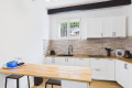 Maison QUARANTE 4176440_3