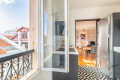 Appartement BIARRITZ 4176475_3