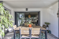 Appartement ANGLET 4176486_3