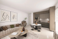 Apartment LA TURBIE 4176511_3