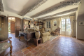 Maison GRASSE 4176521_3