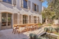 Maison AIX-EN-PROVENCE 8 pi&egrave;ces 4176530_3