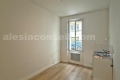 Appartement PARIS 14EME Gare 4176566_3
