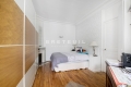 Appartement PARIS 16EME 5 pi&egrave;ces 4176615_3