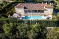 House CANNES 5 rooms 4177171_3