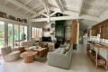 Maison CAP-FERRET 4221150_3