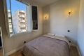 Apartment CANNES Garbejaire-Haut Sartoux 4177202_3
