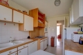 Appartement LA CIOTAT 5 pi&egrave;ces 4177217_3