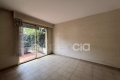 Apartment ANTIBES 3 rooms 4177222_3