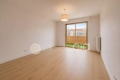 Appartement ANTIBES 4177222_3