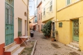 Appartement VILLEFRANCHE-SUR-MER 4177233_3