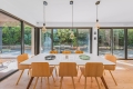 Maison PYLA-SUR-MER 4177242_3