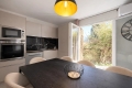 Maison CANNES 4 pi&egrave;ces 4177266_3