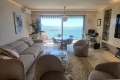 Apartment ROQUEBRUNE-CAP-MARTIN Garbejaire-Haut Sartoux 4177275_3
