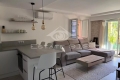 Appartement MOUGINS 4177280_3