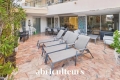 Appartement CANNES 6 pi&egrave;ces 4177299_0