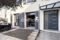 Maison VIENNE 4177320_0
