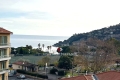 Apartment VILLEFRANCHE-SUR-MER Garbejaire-Haut Sartoux 4177322_0