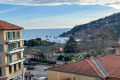 Appartement VILLEFRANCHE-SUR-MER 1 pi&egrave;ces 4177322_0