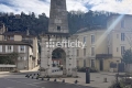 Maison VIENNE 4177320_1