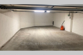Parking/Garage ANTIBES Garbejaire-Haut Sartoux 4177323_1