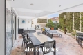 Appartement CANNES 6 pi&egrave;ces 4177299_3