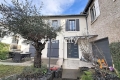 Maison VIENNE 4177320_3