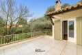 Maison UZES 4 pi&egrave;ces 4177327_3