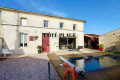 Maison ROYAN Angoulins 4177454_0