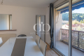 Appartement CARNOUX-EN-PROVENCE 4177467_0