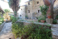 Maison ST-MARTIN-DE-CASTILLON 4177489_0