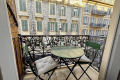 Appartement NICE 2 pi&egrave;ces 4177535_0