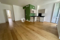 Appartement NICE 2 pi&egrave;ces 4177535_0