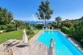 House CANNES 7 rooms 4178736_0