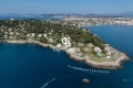 House CAP D'ANTIBES 8 rooms 4178747_0