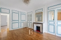 Appartement VERSAILLES 4178752_0