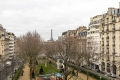 Appartement PARIS 15EME Picpus 4178753_0