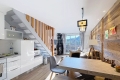 Appartement AURON 4178758_0