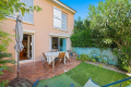 Maison LA SEYNE-SUR-MER 4177446_1