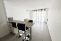 Appartement LA SEYNE-SUR-MER 4177452_1